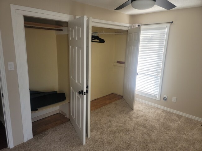 Building Photo - 51 Golfers Loop