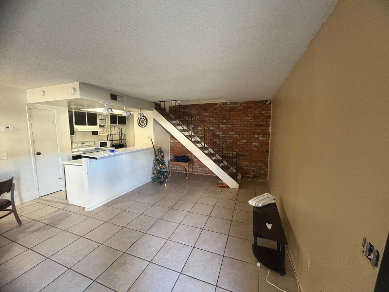 Building Photo - 3487 20th St