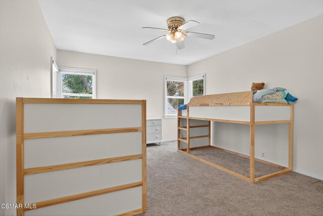 Building Photo - 115 San Miguel Dr