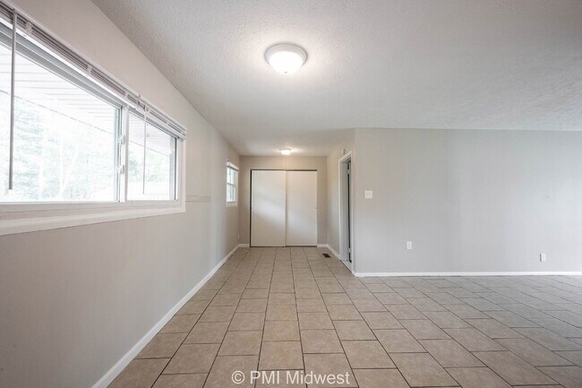 Building Photo - Close to Everything You Actually Want to Do