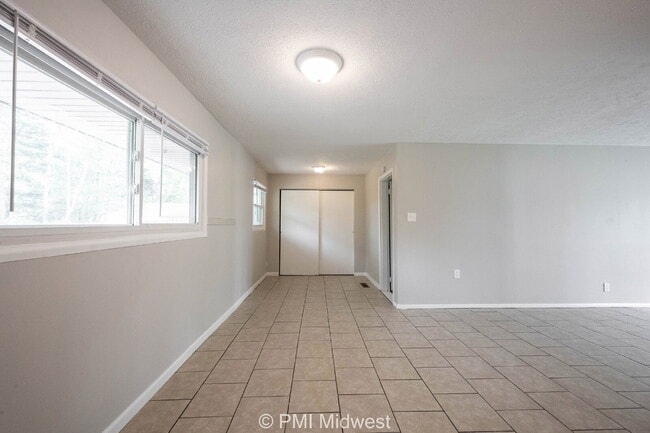 Building Photo - Coming Soon – Close to Everything You Actually Want to Do