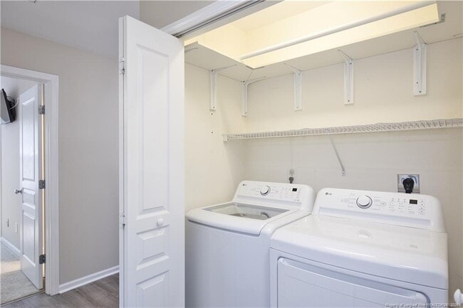 Building Photo - 512 Colwick Ln