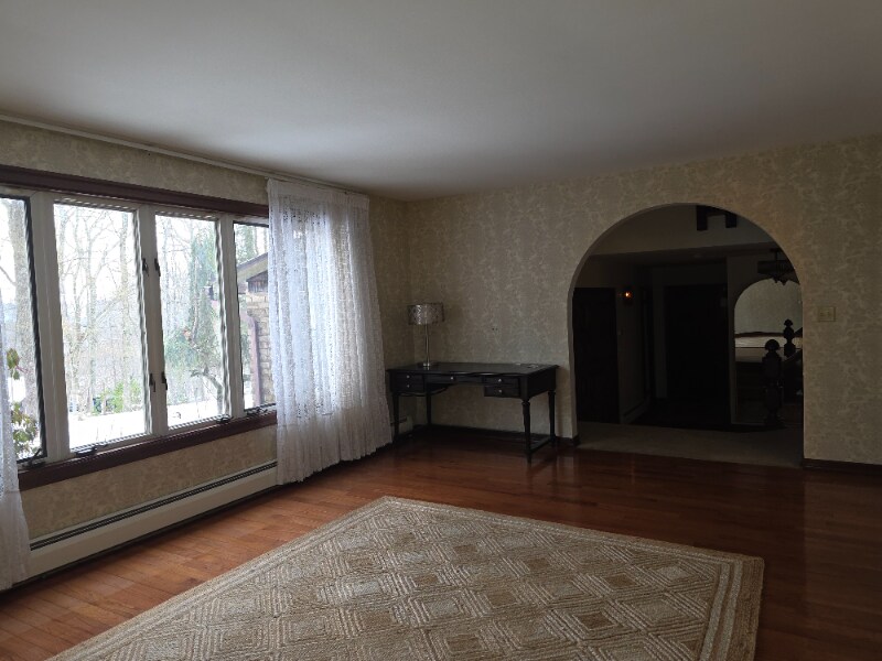 Building Photo - 197 Winchester Dr