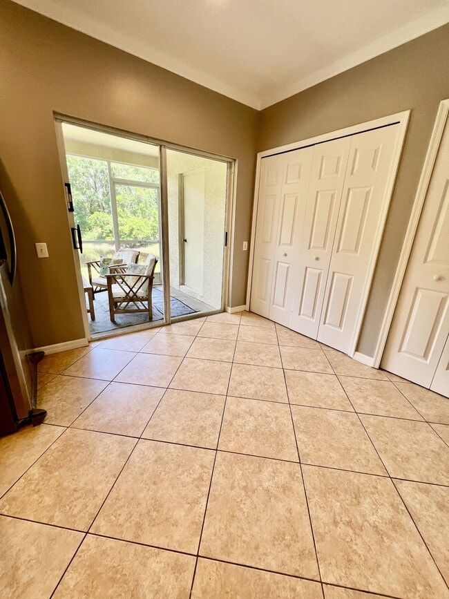 Building Photo - 30039 Granda Hills Ct