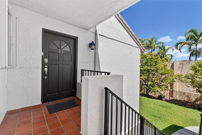 Building Photo - 10845 NW 7th St