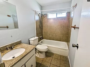 Building Photo - 1217 Grove Park Ln