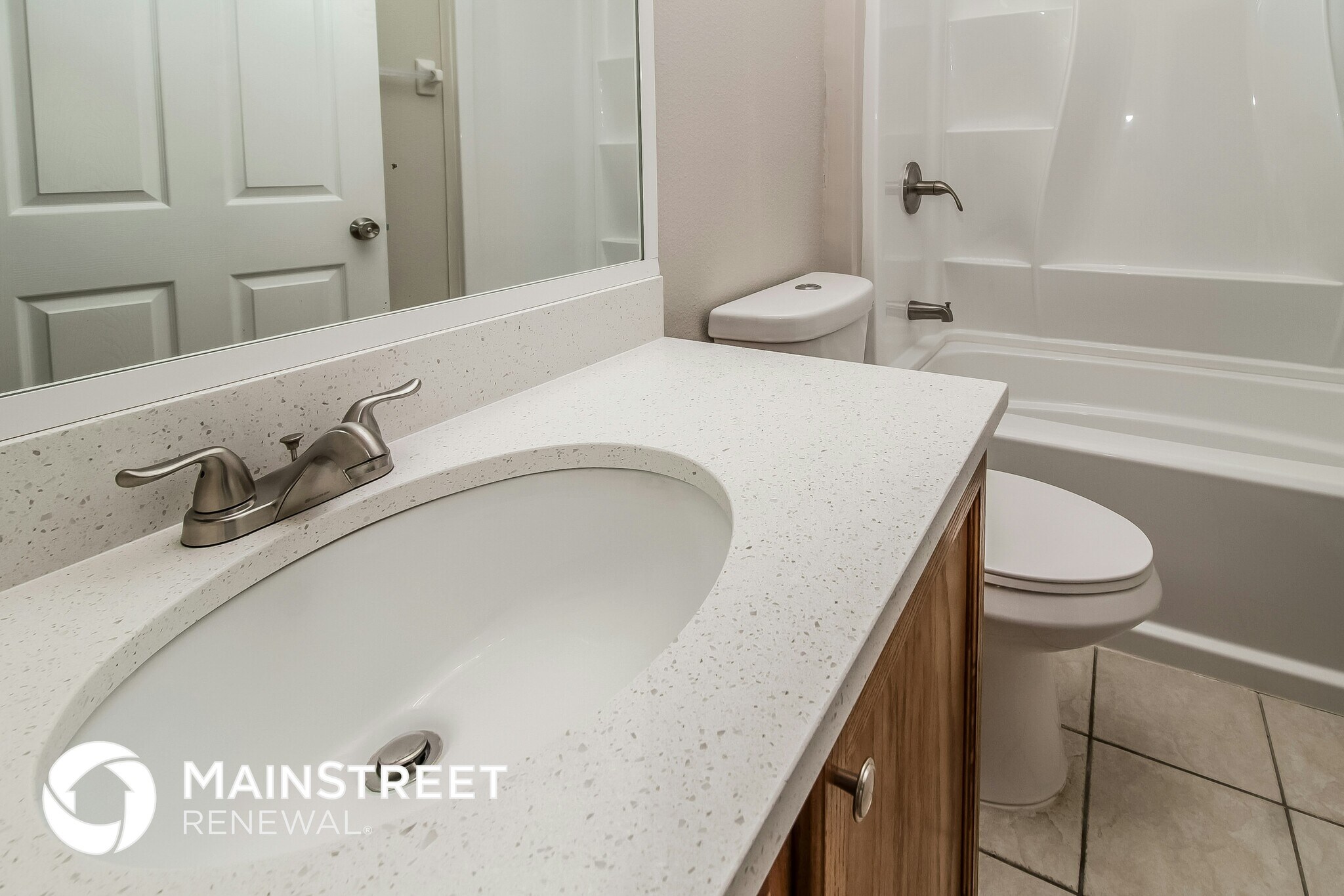 Building Photo - 1353 Clarcona Rd