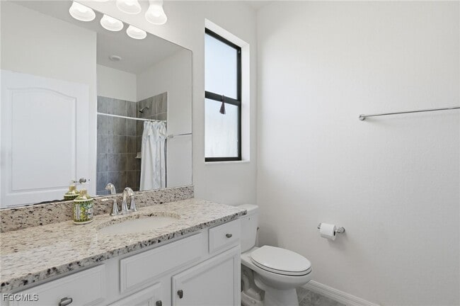 Building Photo - 12020 Arbor Trace Dr