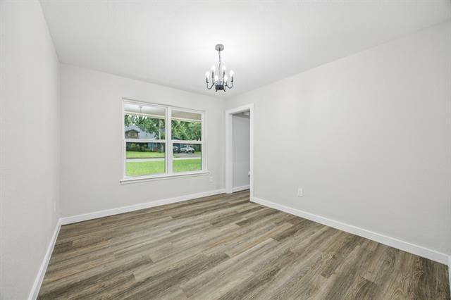Building Photo - 1721 Nueces Trail