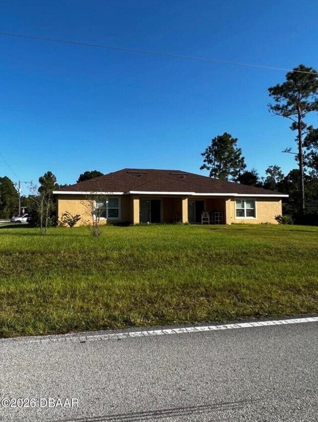 Building Photo - 2 Sebastian Ct