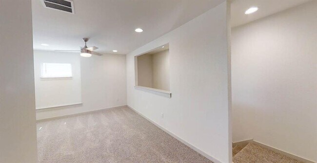 Building Photo - 3708 Clerk Cv
