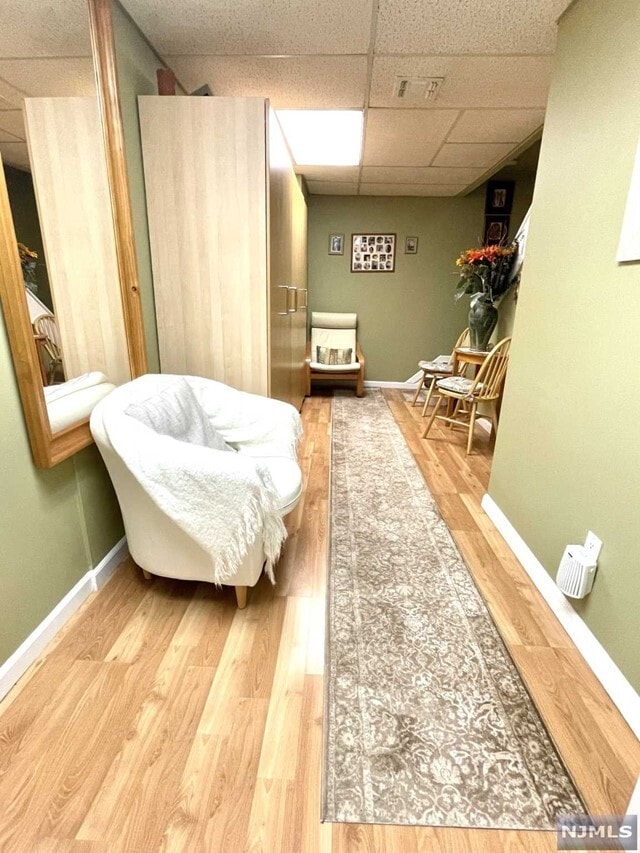 Building Photo - 10 Maitland Pl