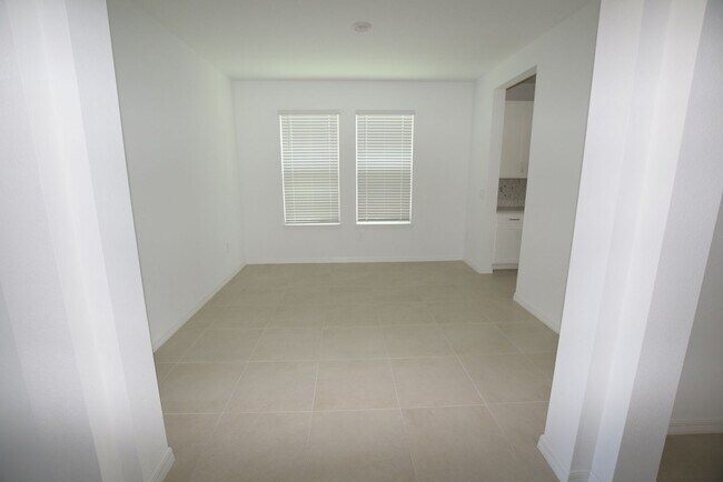 Building Photo - 5259 Bowspirit Wy