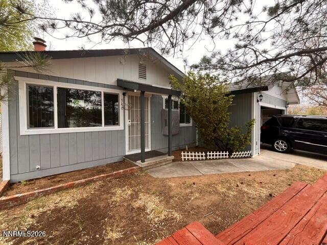 Building Photo - 940 Opalite Dr