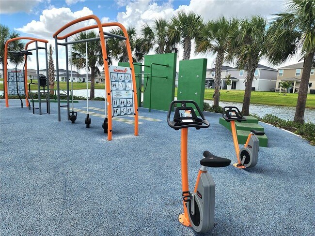 Building Photo - 11434 Gallatin Trl