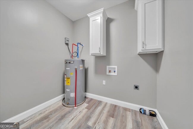 Building Photo - 110 Ryan St