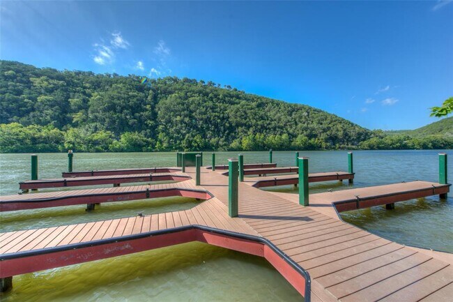 Building Photo - 11629 Woodland Hills Trail