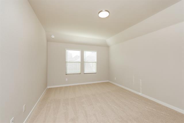 Building Photo - 805 Tidal Dr