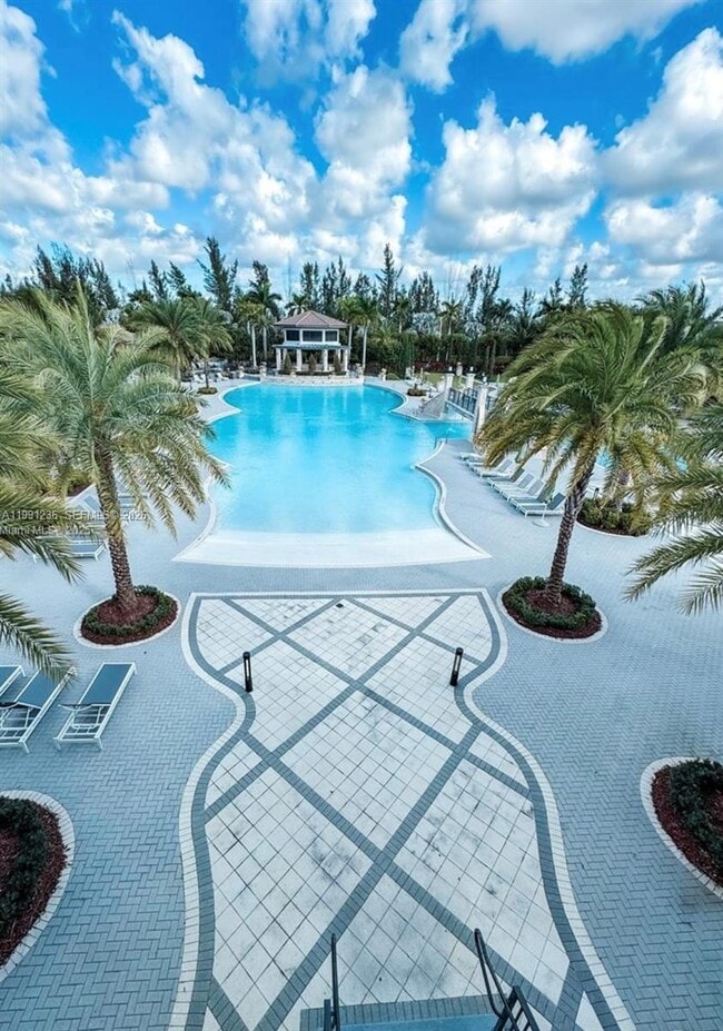 Building Photo - 8800 NW 98th Ct