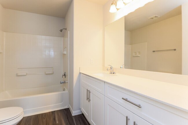Building Photo - 14715 Kendalls Path Ct