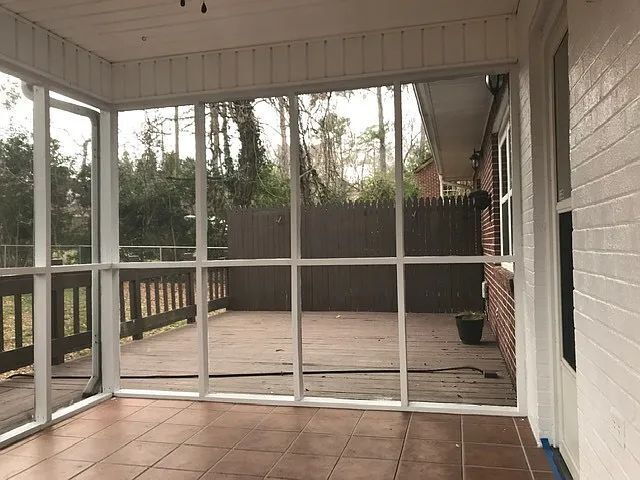 Building Photo - "Charming 3-Bedroom Home in Anderson, SC - Cozy 1250 Sq Ft Retreat on Bellview Road!"