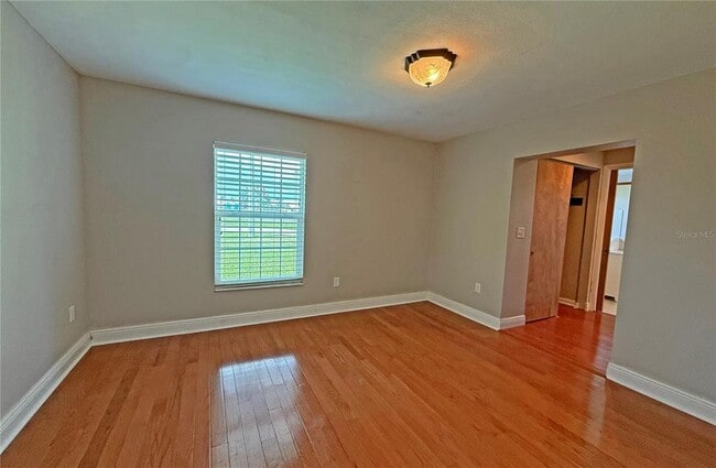 Building Photo - 4605 S Grady Ave