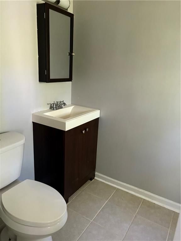 Building Photo - 3211 Flamingo Dr