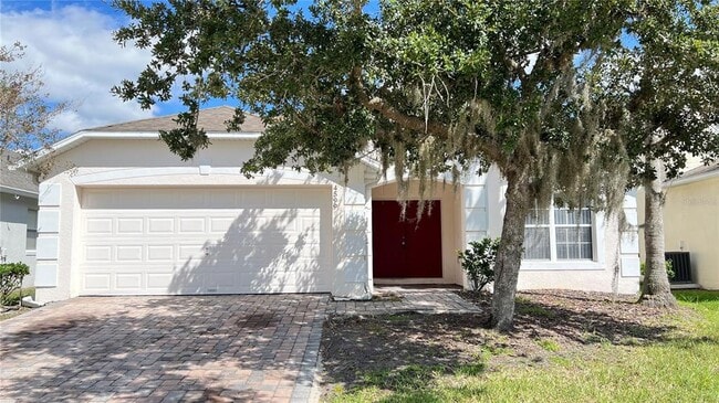 Primary Photo - 4599 Cumbrian Lakes Dr