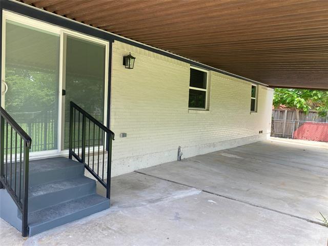 Building Photo - 3054 Candlewick Ln