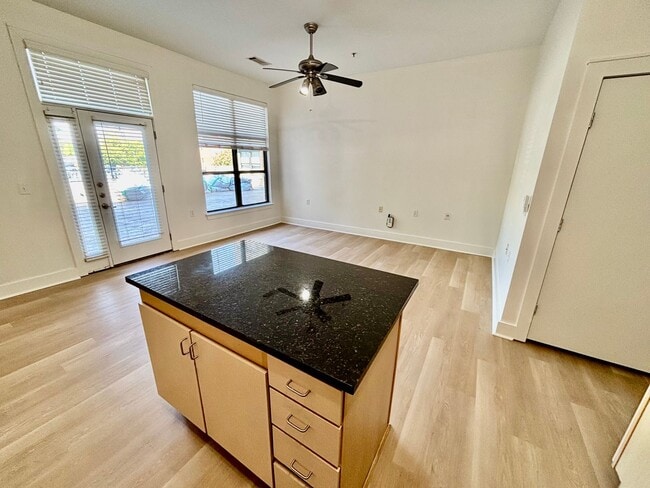 Building Photo - 1 Bedroom Condo Downtown!