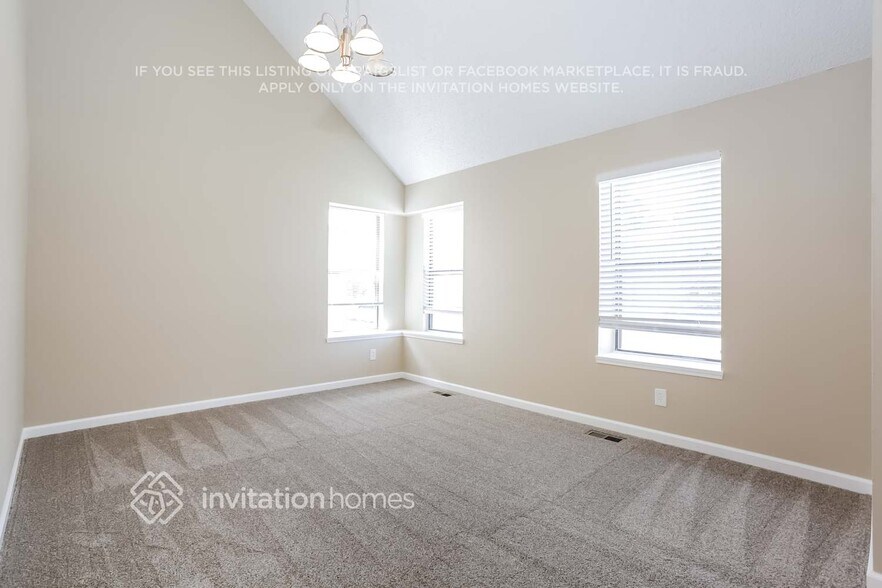 Building Photo - 12548 Leesburg Rd