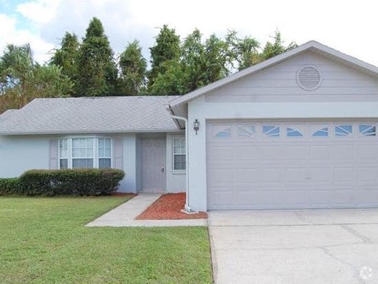 Building Photo - 7132 Waxwing Dr