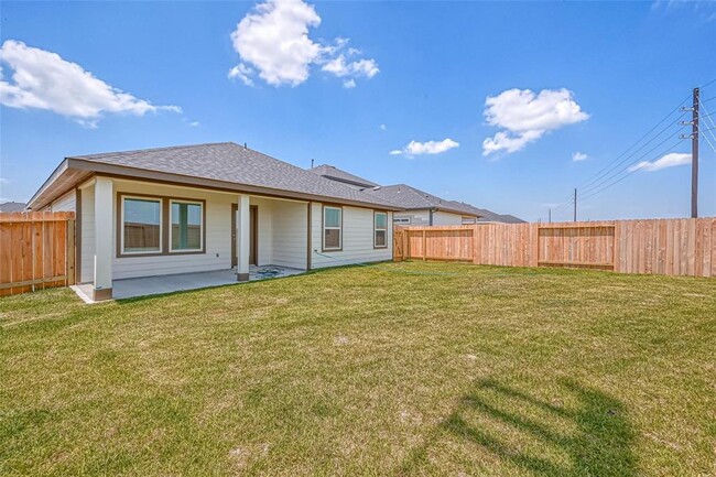 Building Photo - 31634 Brandon Ml Trl