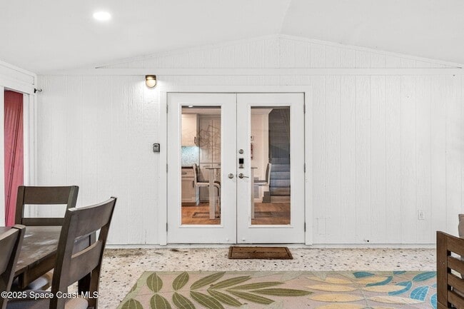 Building Photo - 1428 Rose Ct