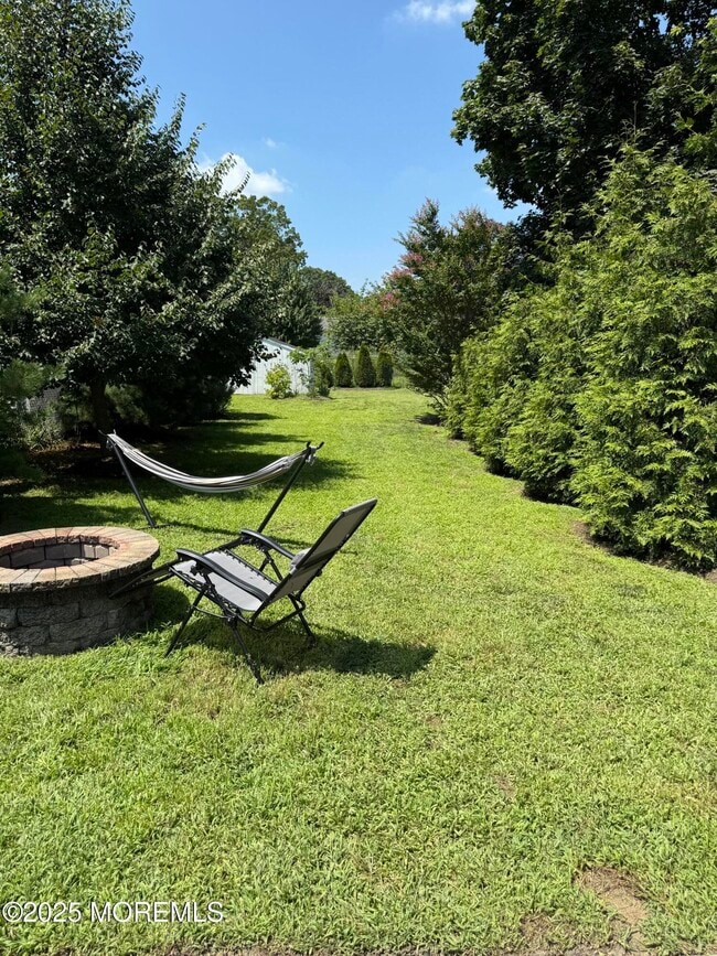 Building Photo - 34 Whalepond Rd