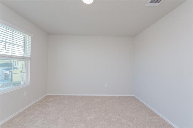 Building Photo - 13525 Brahmin Dr