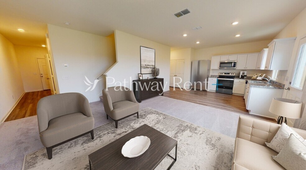 Building Photo - 1071 Large Poppy Dr