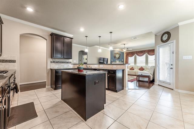 Building Photo - 12409 Buffalo Gap Dr