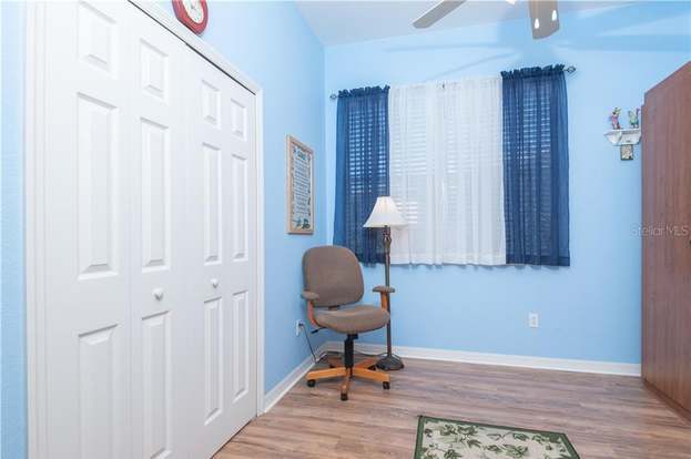 Building Photo - 3245 White Ibis Ct