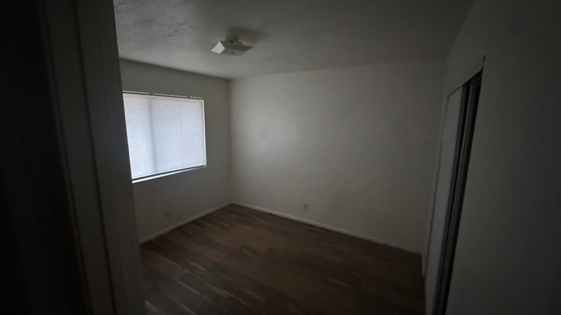 Building Photo - 6587 Ocotillo Ave