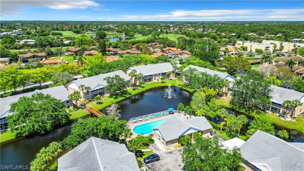 Building Photo - 186 Pebble Shores Dr