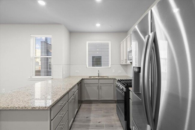 Building Photo - 9015 Cattle Baron Path