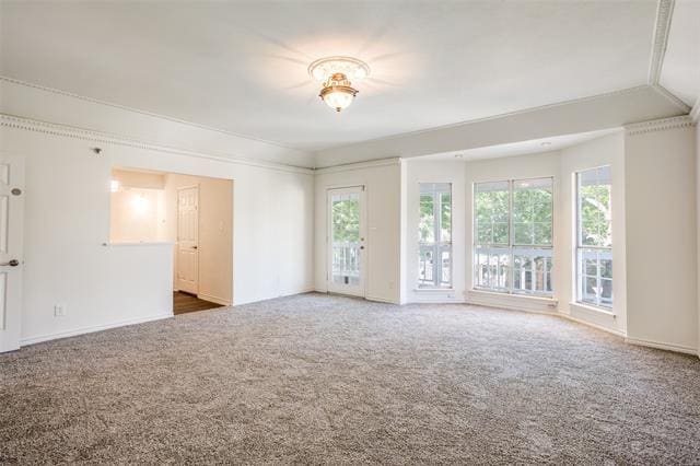 Building Photo - 1319 Birkenhead Ct