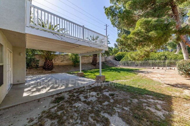 Building Photo - 31686 Corte Avalos