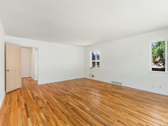 Building Photo - 1786 S 2100 E