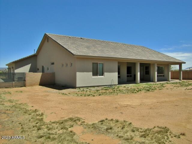 Building Photo - 5788 Padilla Dr