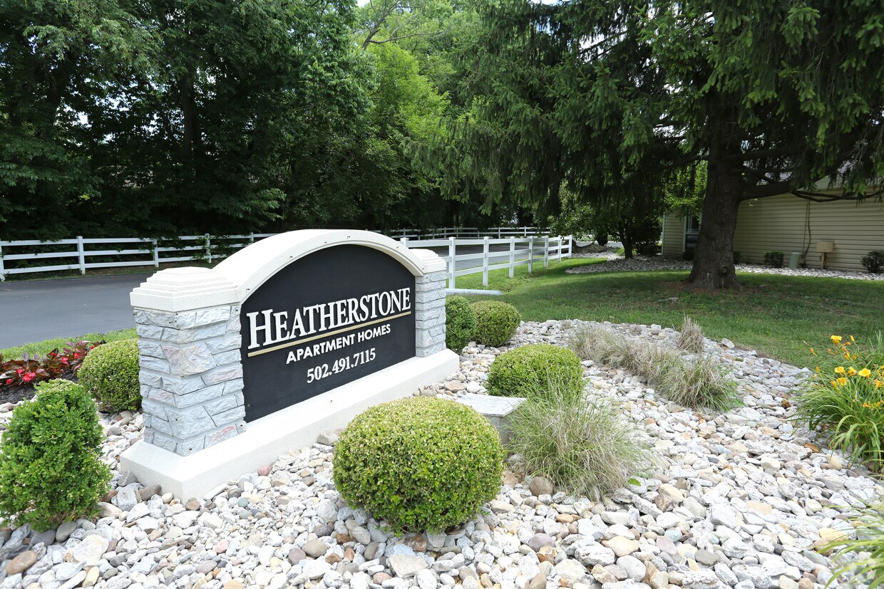 Heatherstone Apartment Homes Louisville Heatherstone Apartment Homes Louisville