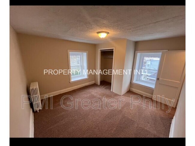 Building Photo - 1511 Arrott St
