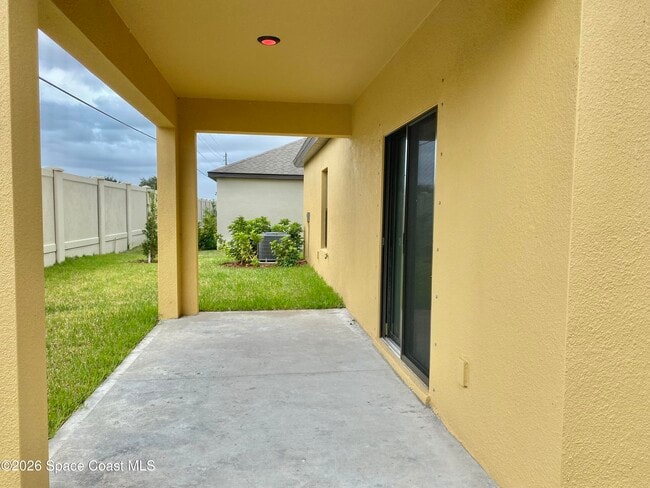 Building Photo - 3464 Whimsical Cir