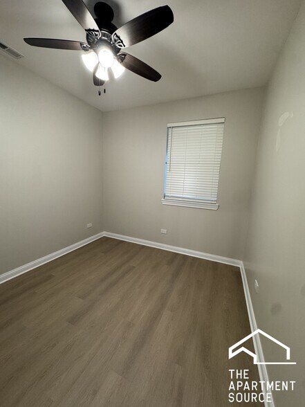 Building Photo - 3602 W 26th St